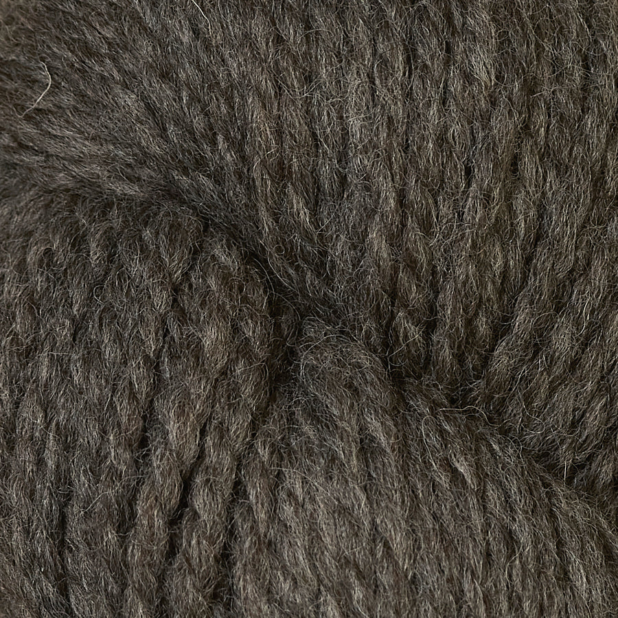 Ultra Alpaca Chunky Natural