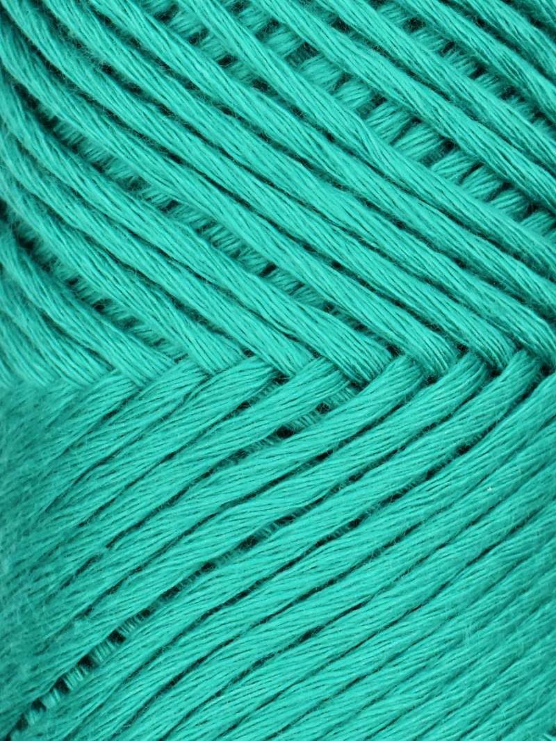 Myrtle by Queensland