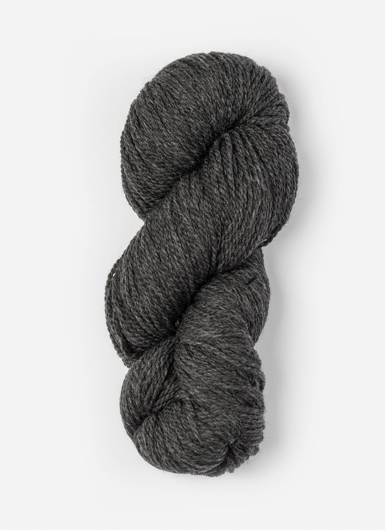 Woolstok Worsted
