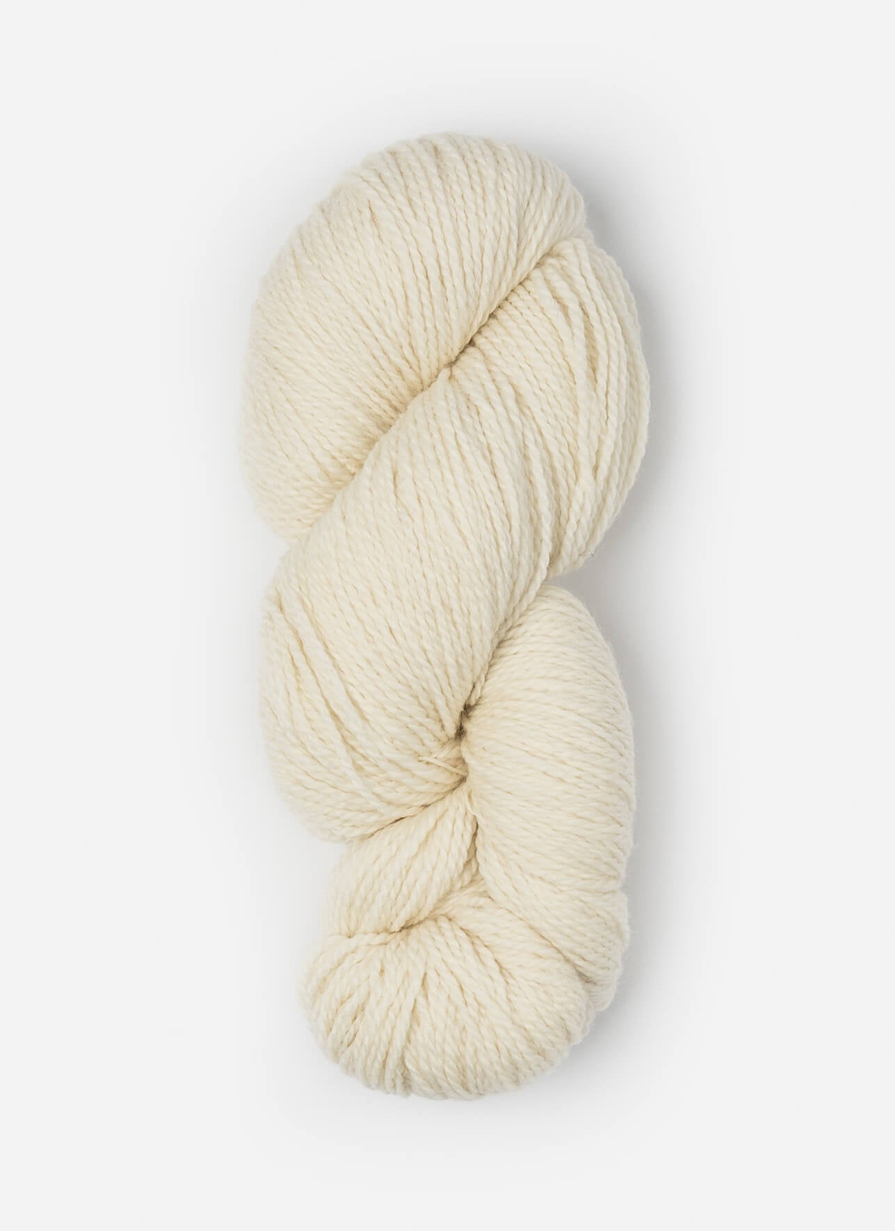 Woolstok Worsted