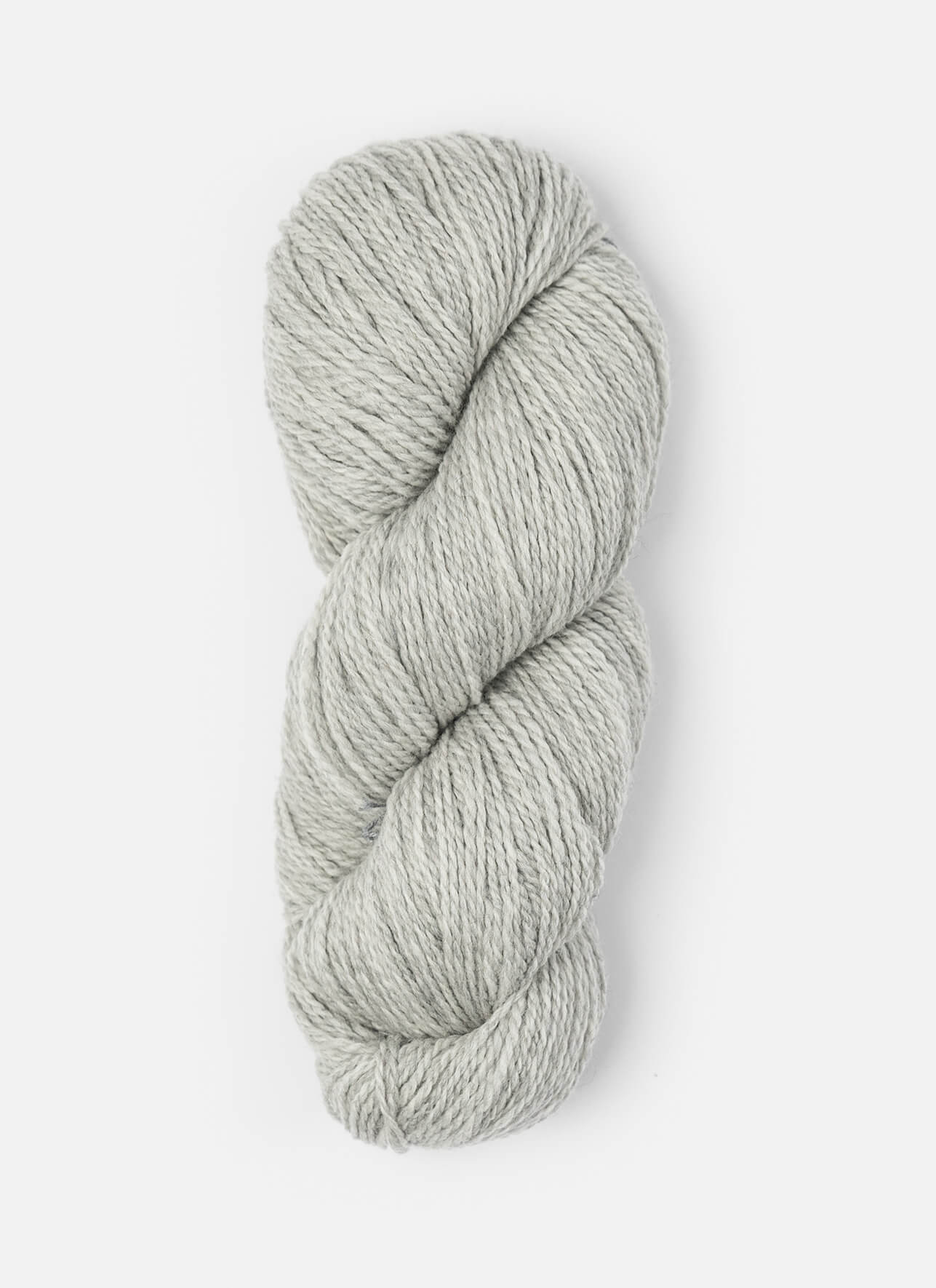 Woolstok Worsted