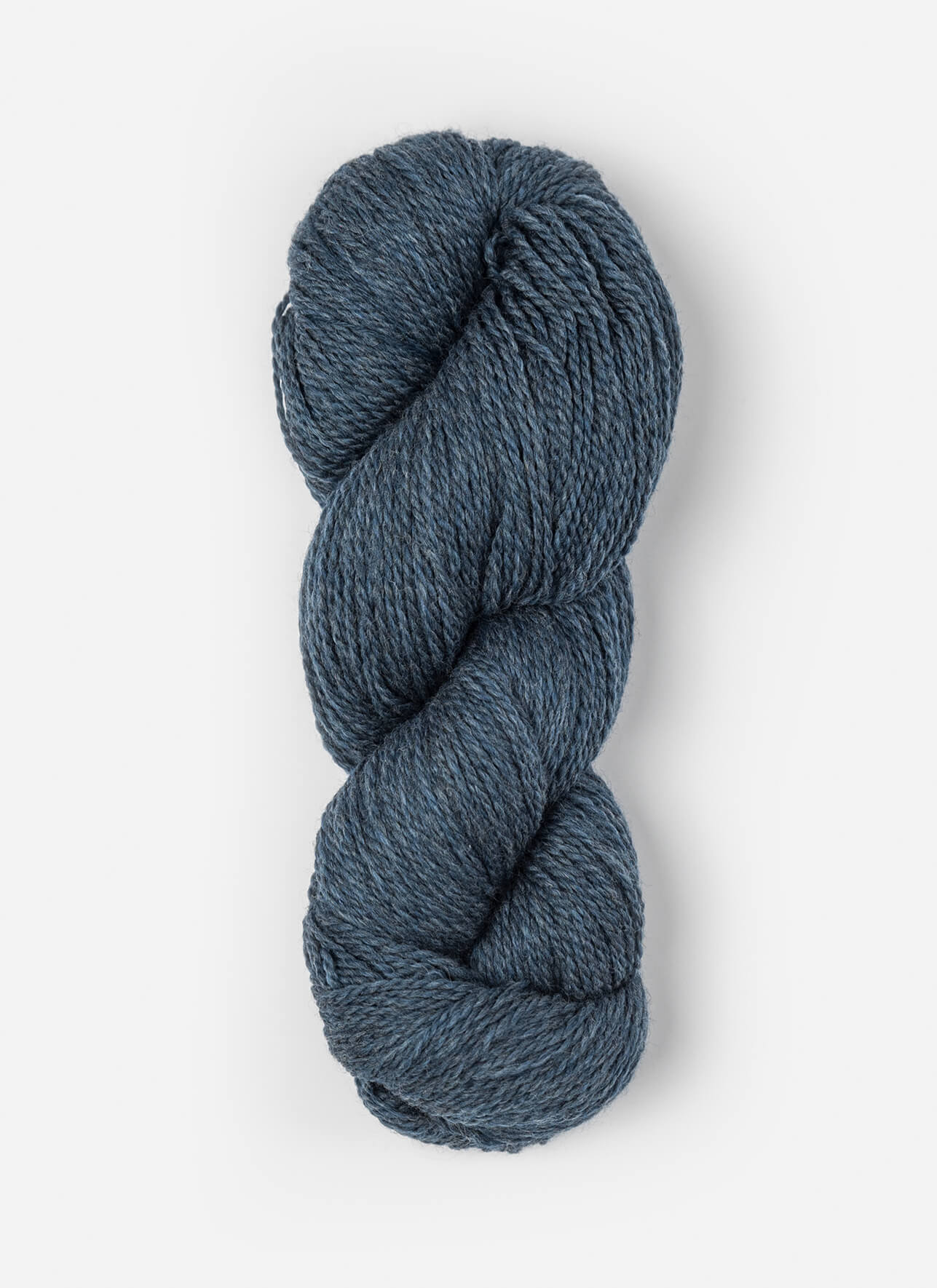 Woolstok Worsted