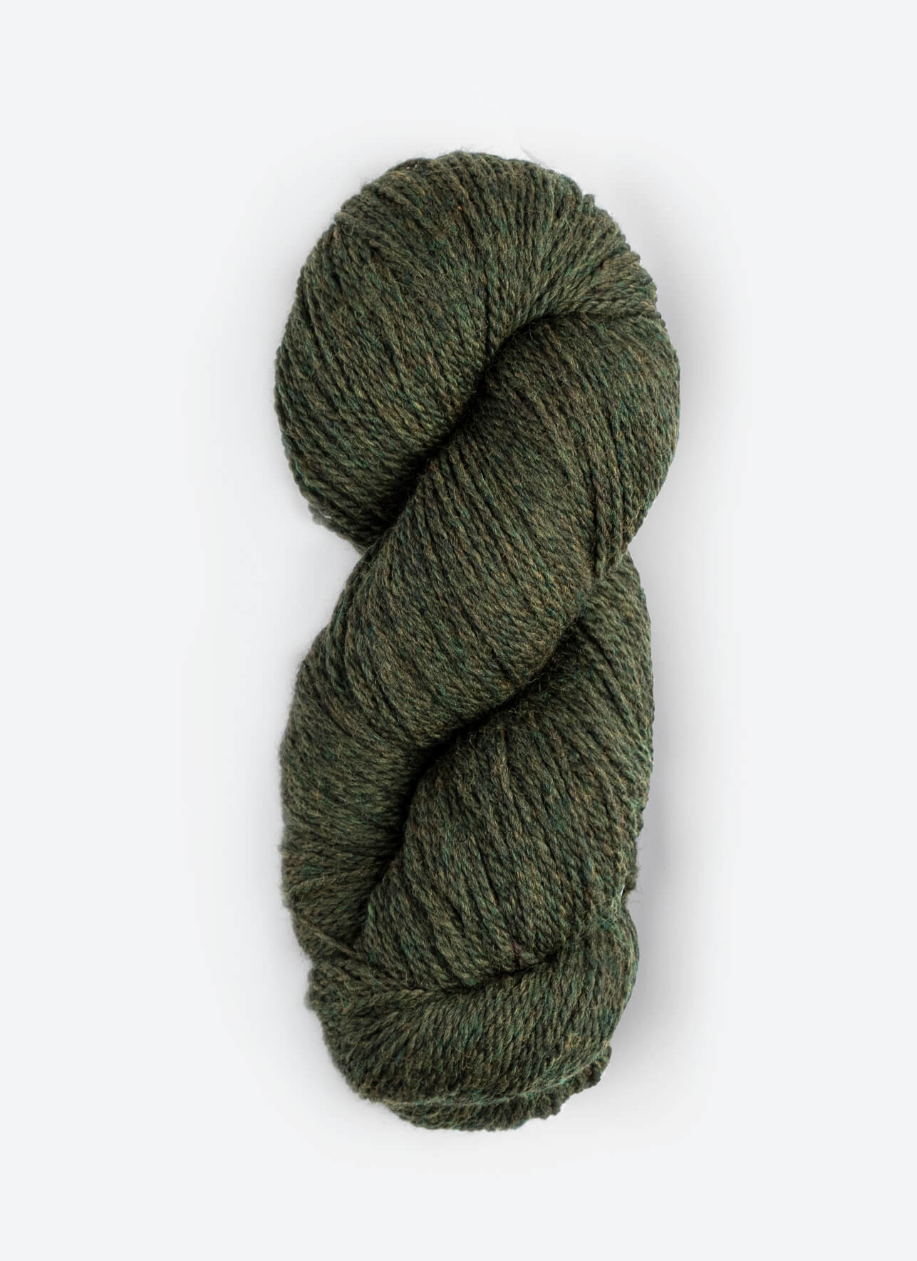 Woolstok Worsted
