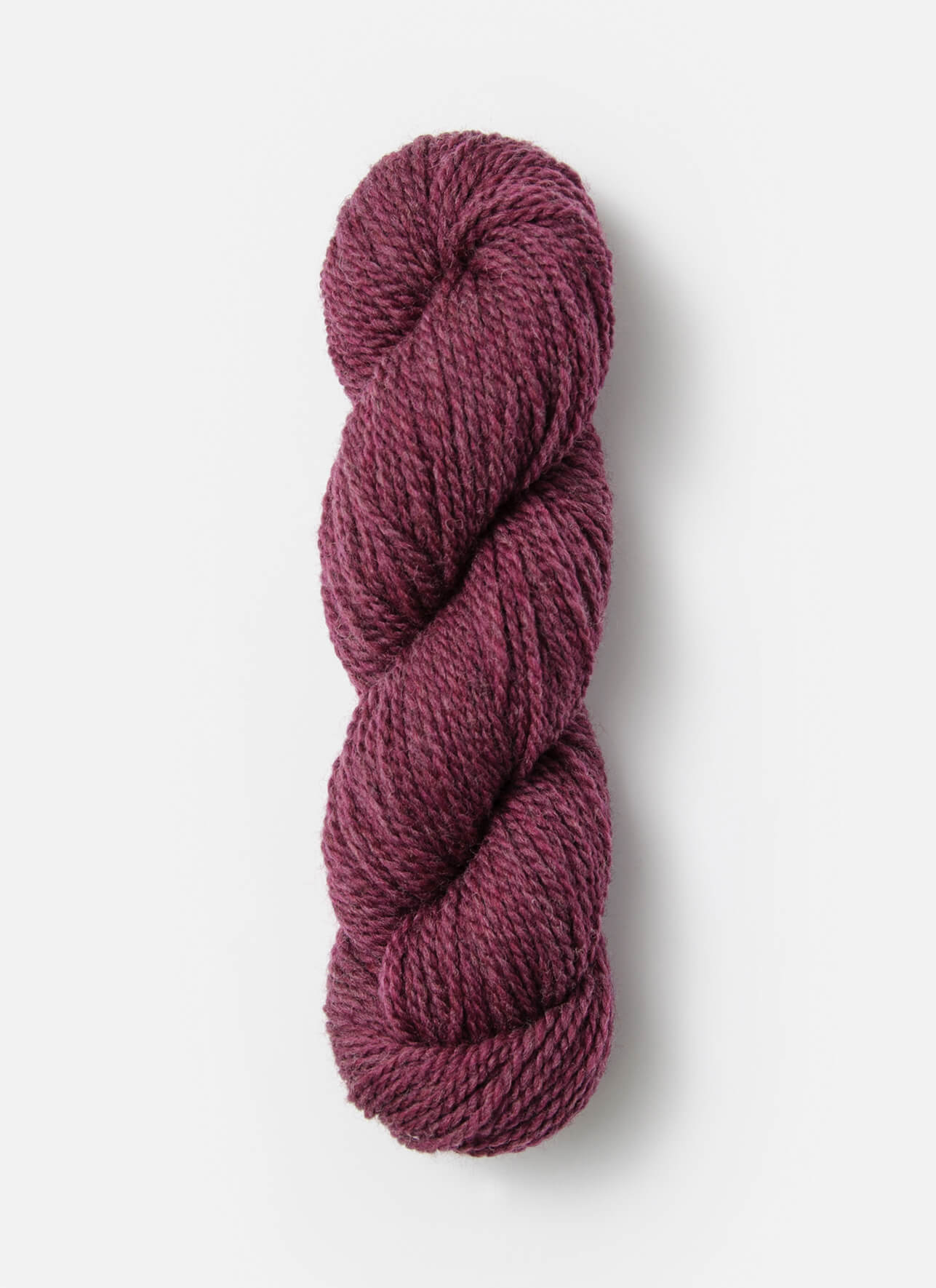 Woolstok Worsted