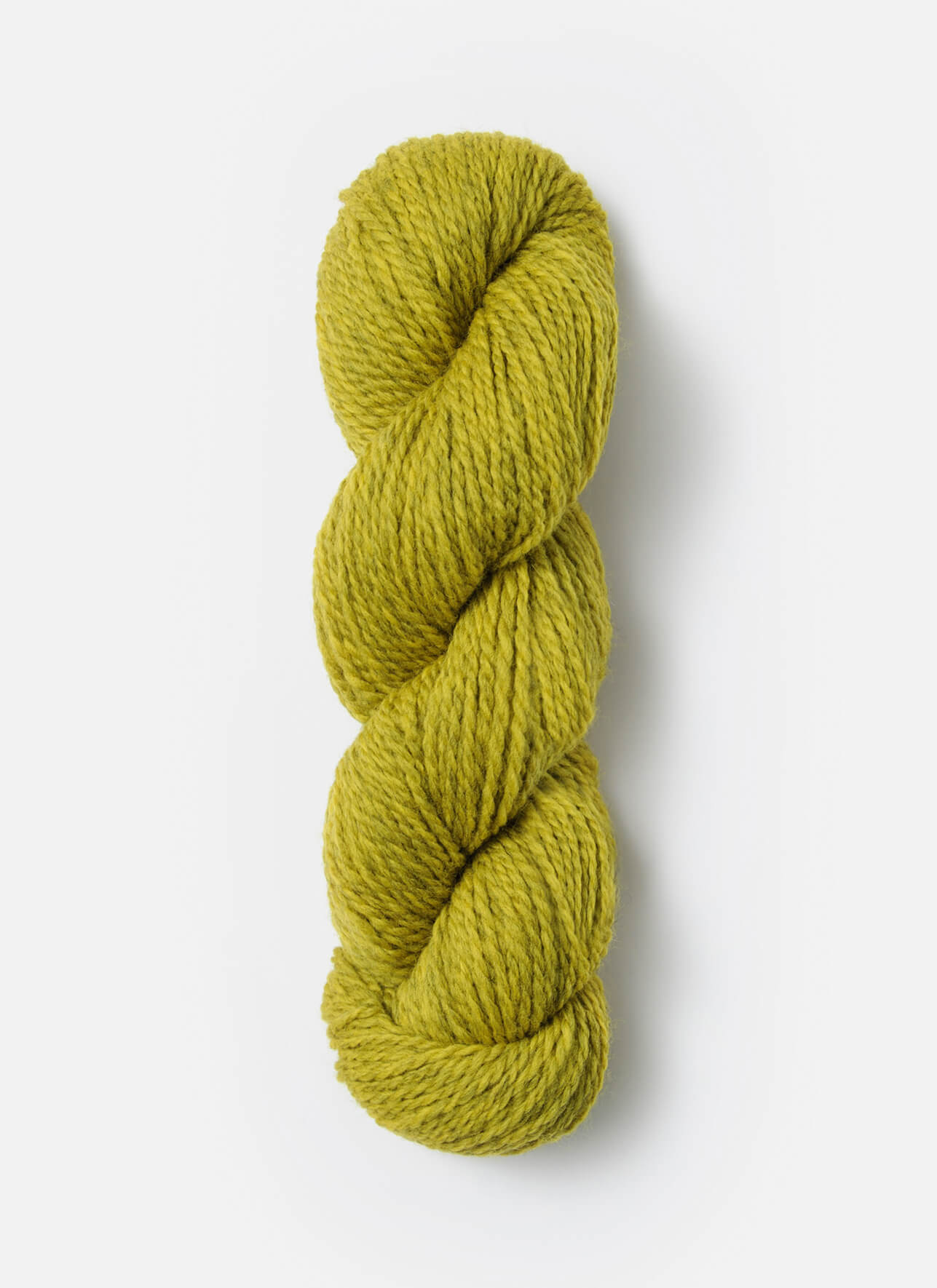 Woolstok Worsted