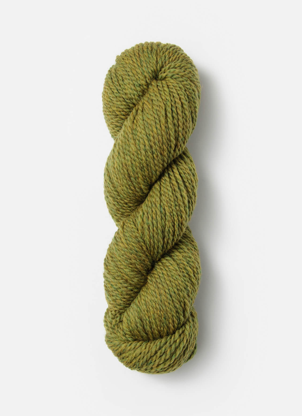 Woolstok Worsted