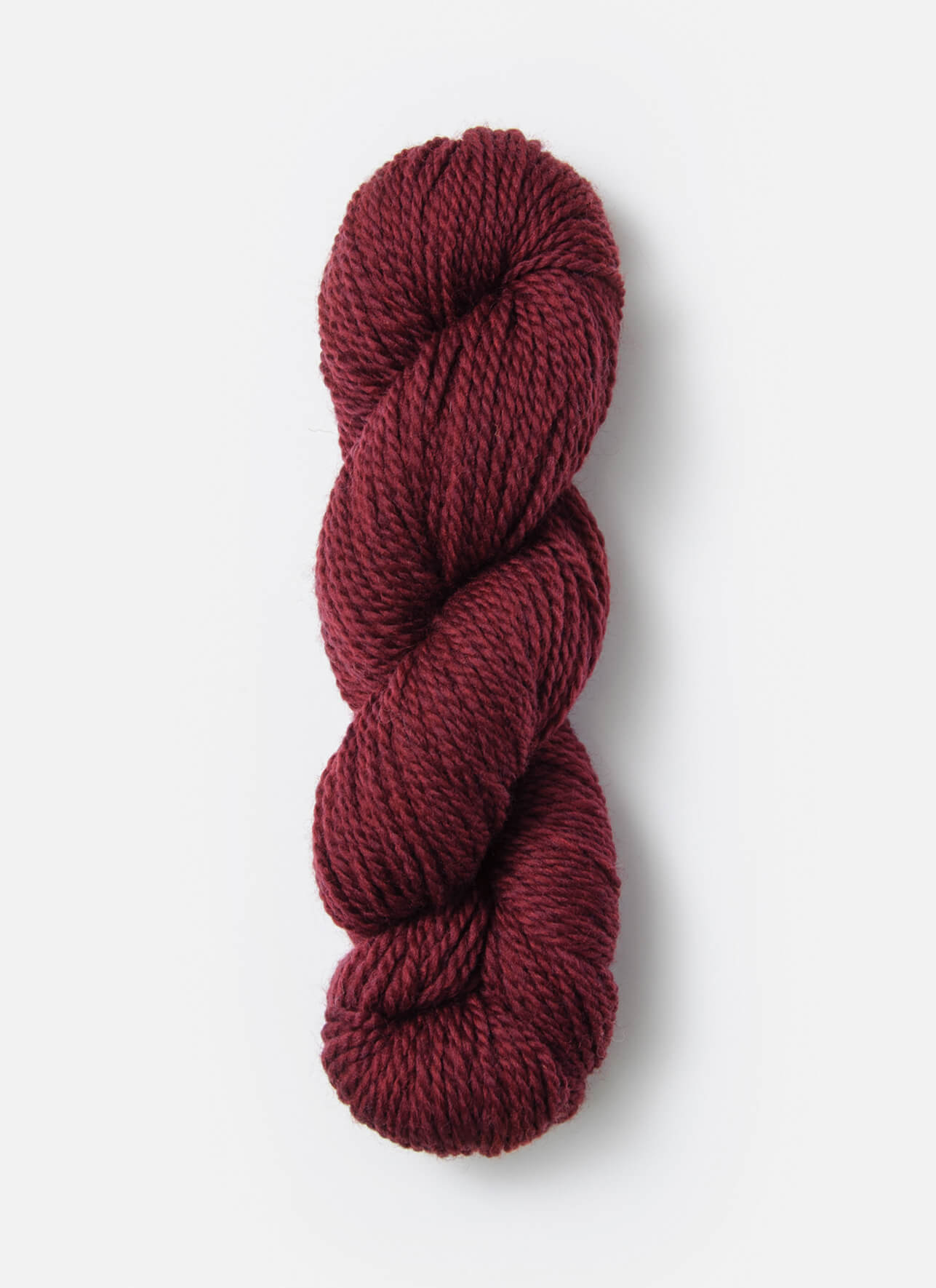 Woolstok Worsted