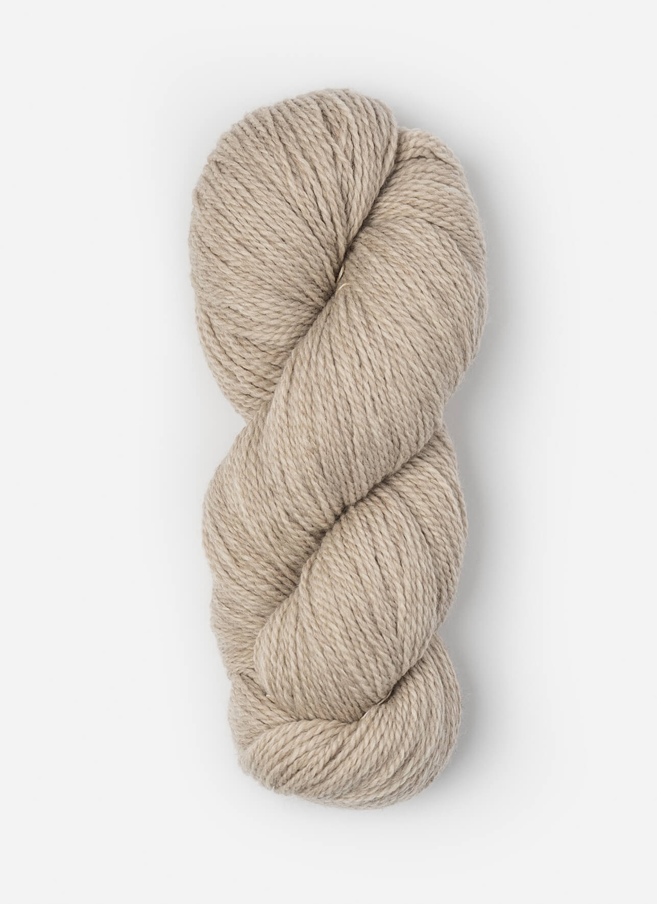 Woolstok Worsted