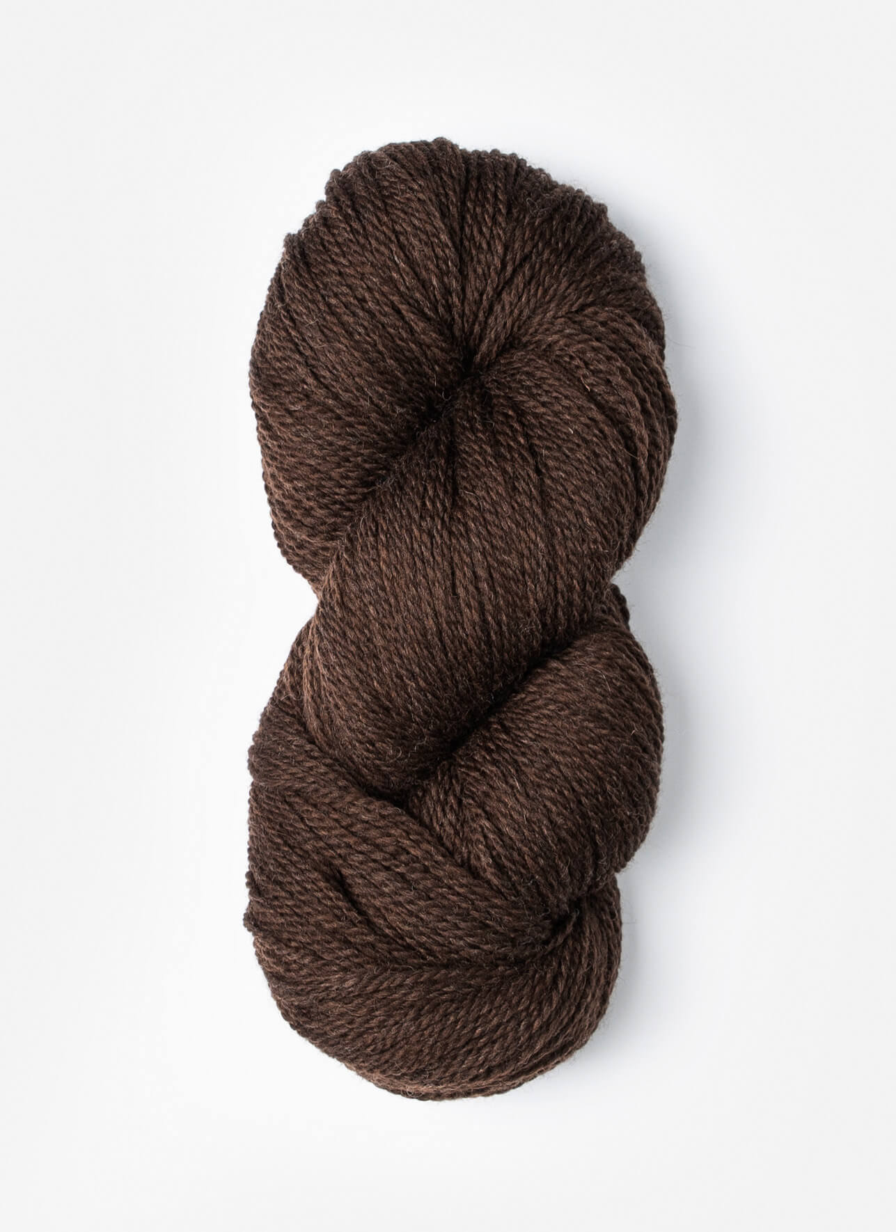 Woolstok Worsted