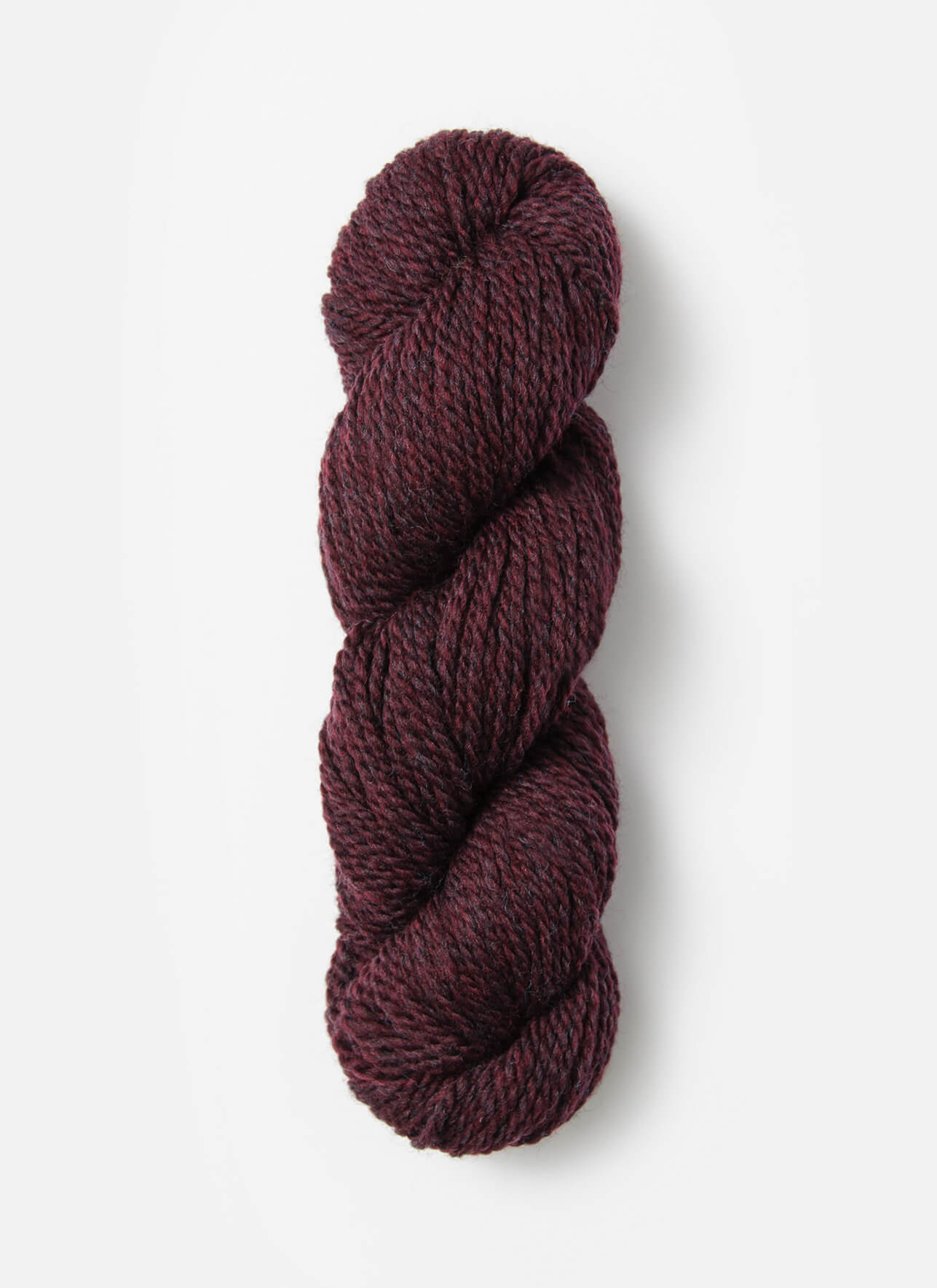 Woolstok Worsted