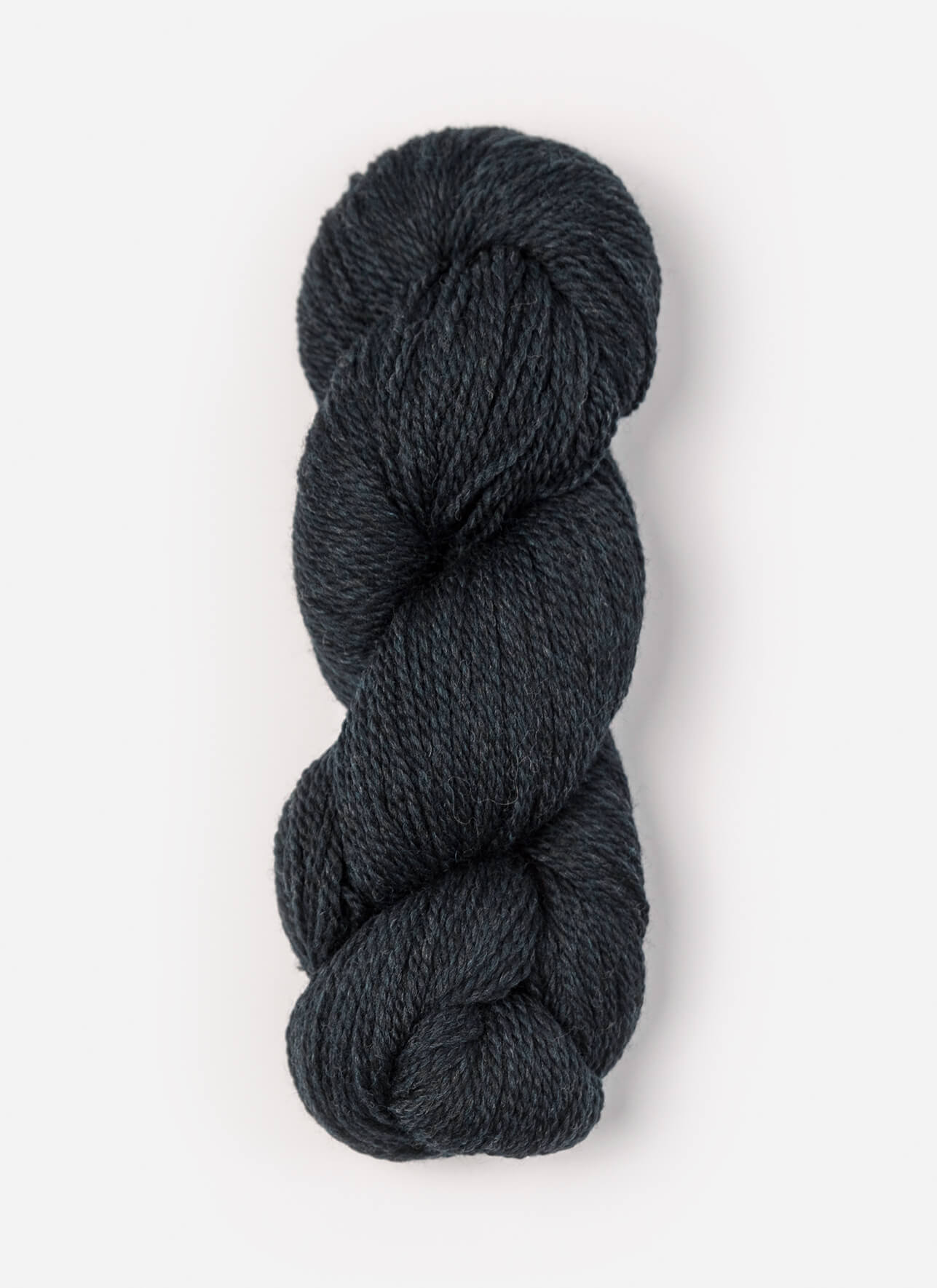 Woolstok Worsted