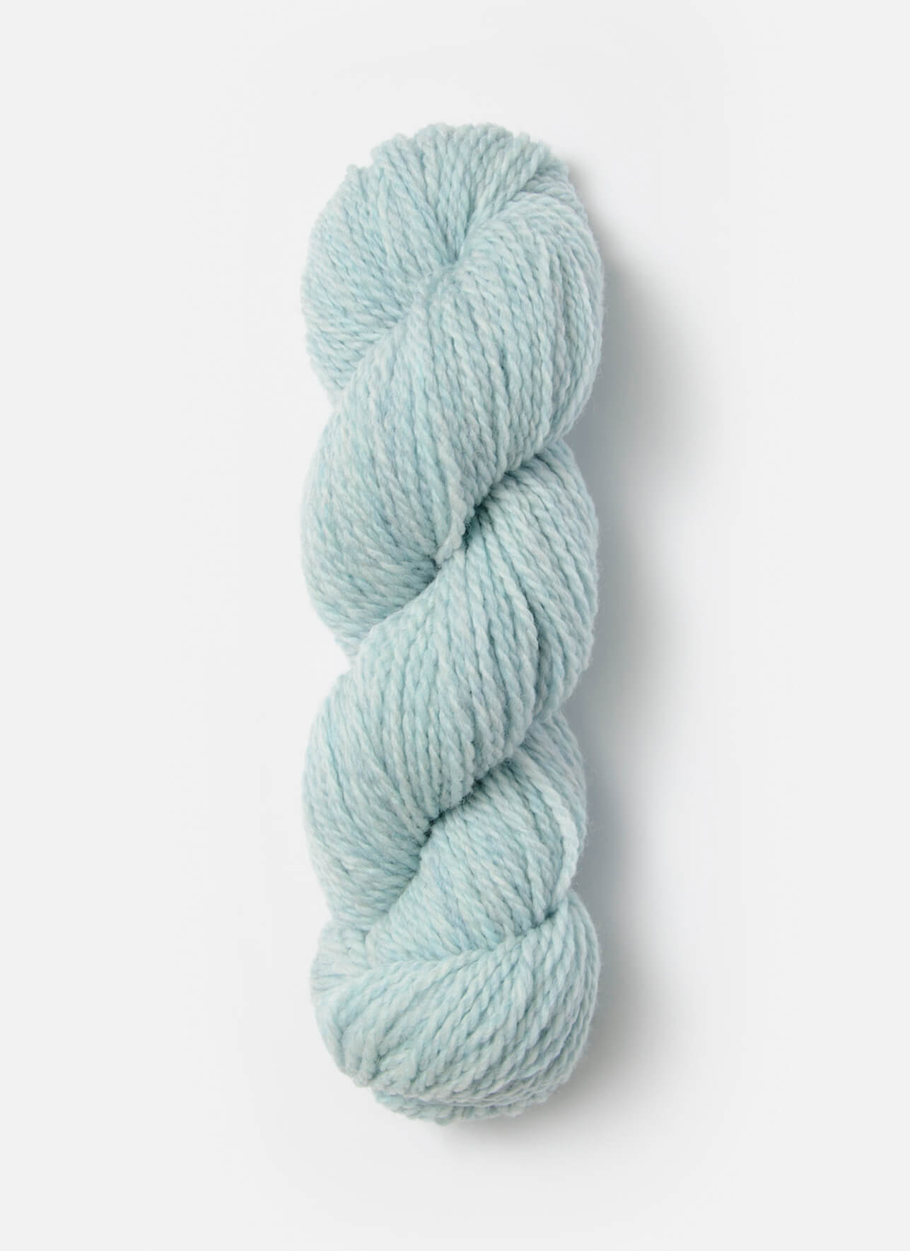 Woolstok Worsted