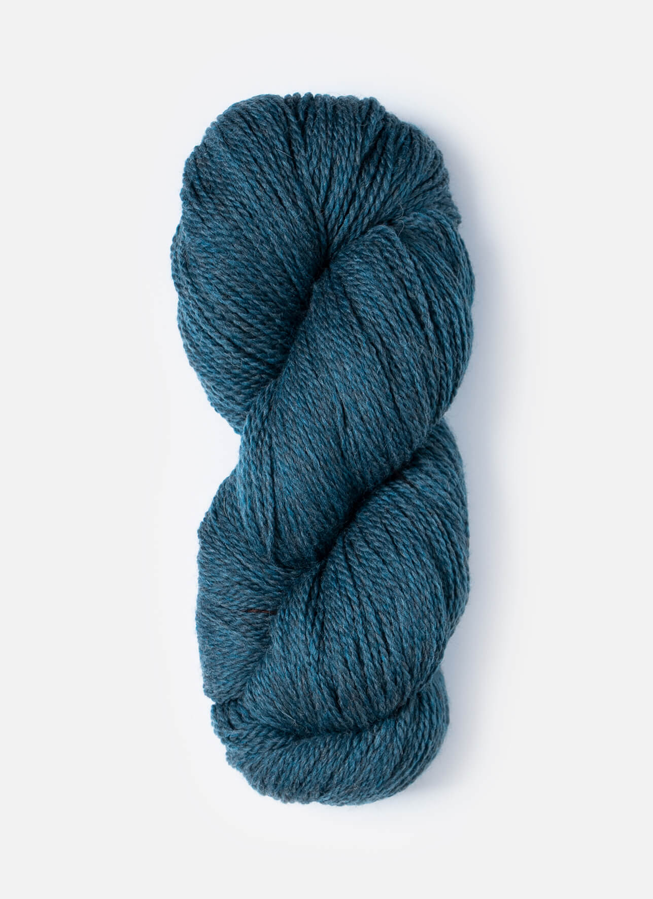 Woolstok Worsted