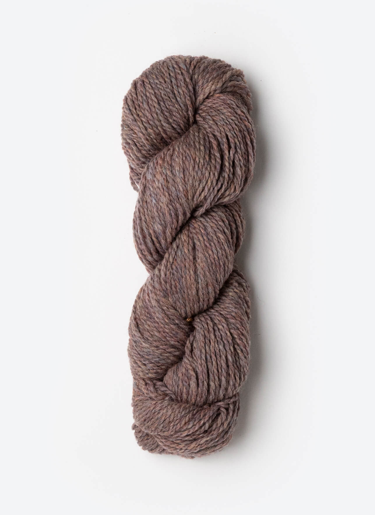 Woolstok Worsted