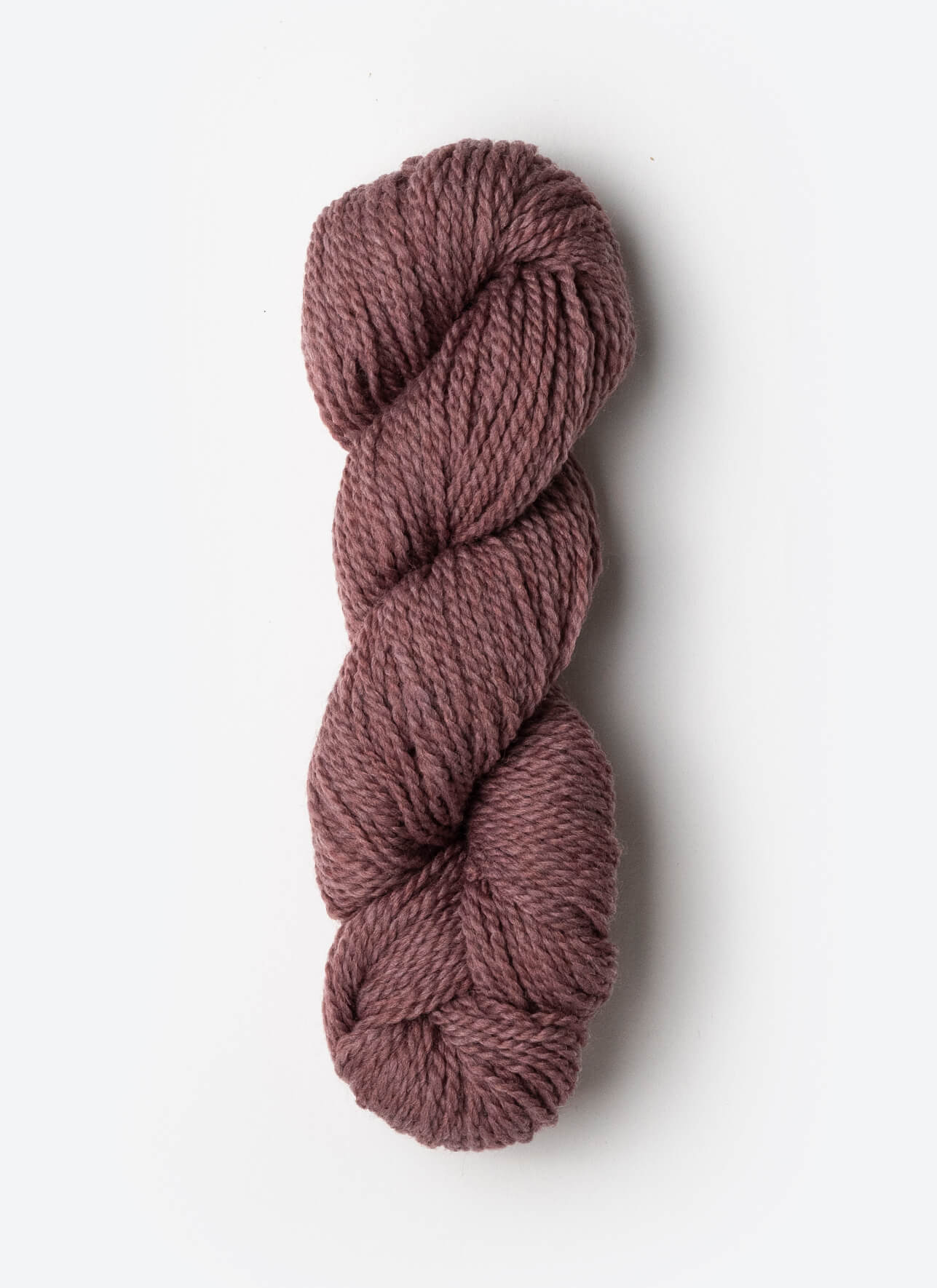Woolstok Worsted
