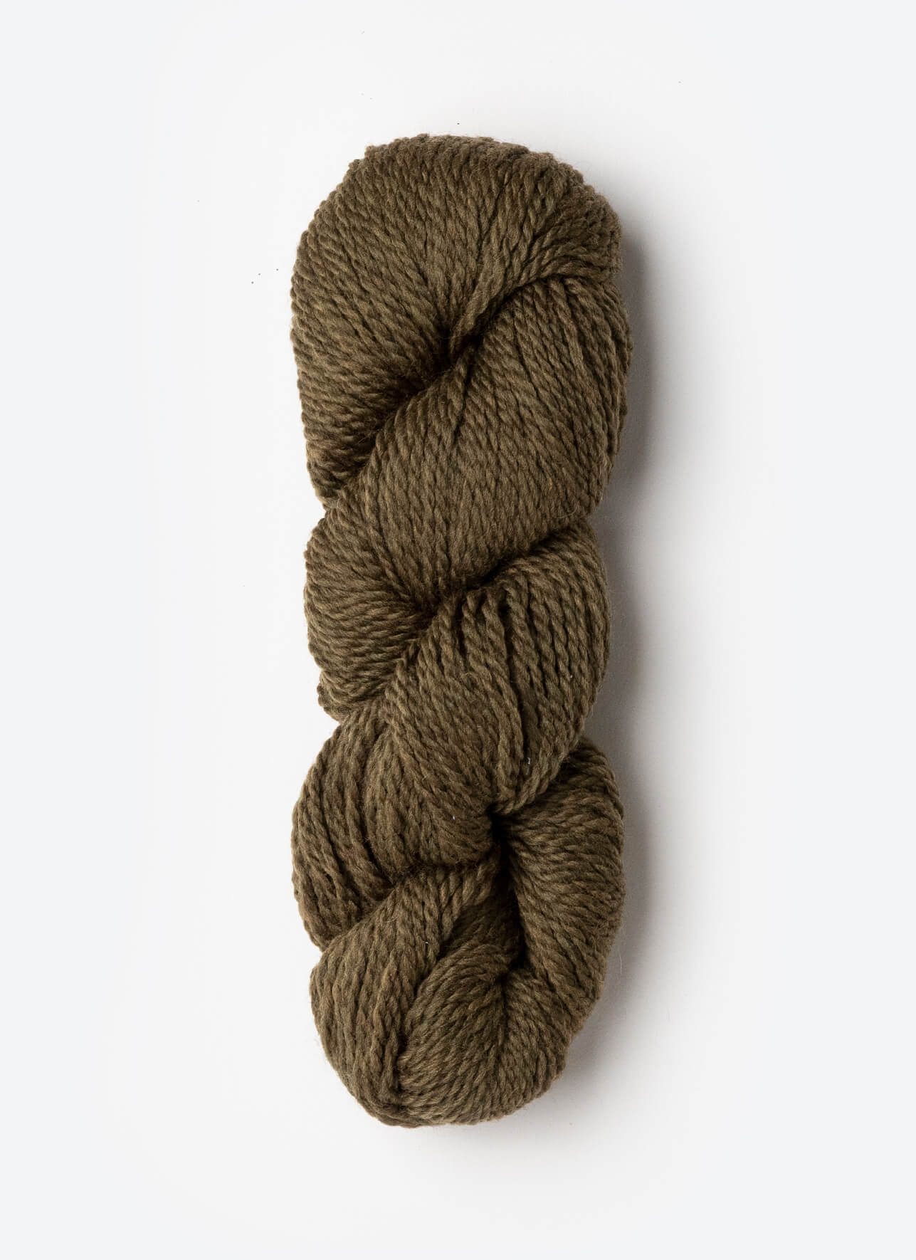 Woolstok Worsted