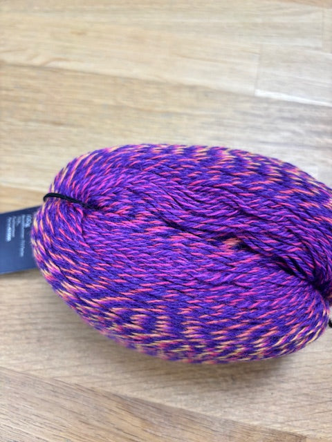 Schoppel Zauberwolle