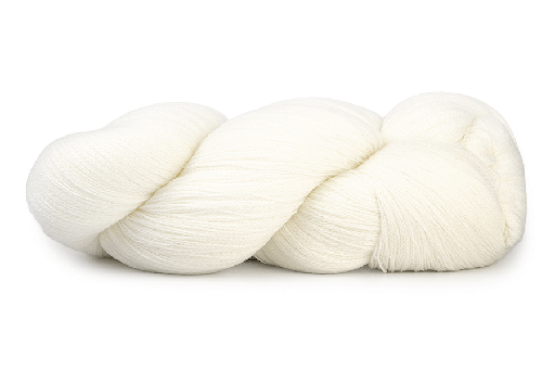 Merino Lace Light by Hikoo