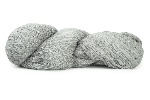 Merino Lace Light by Hikoo