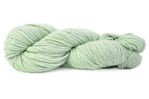 Simplinatural by HiKoo