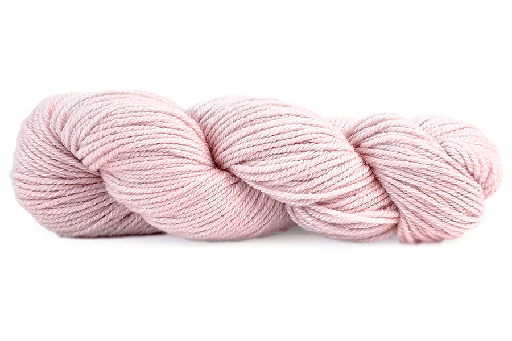 Simplinatural by HiKoo