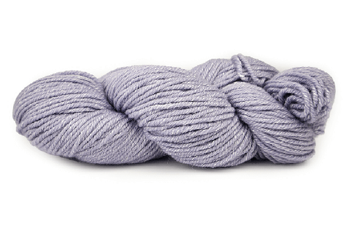 Simplinatural by HiKoo