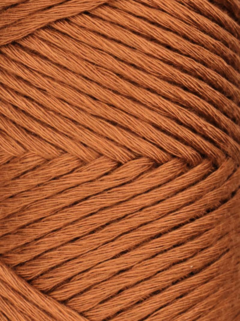 Myrtle by Queensland