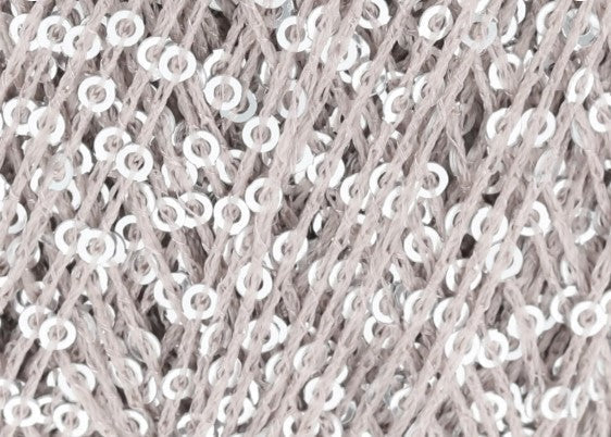 Paillettes by Lang Yarns