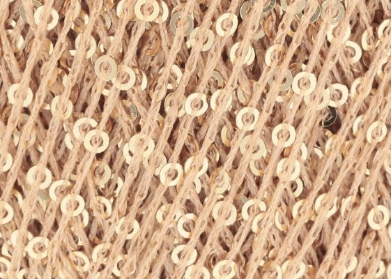 Paillettes by Lang Yarns