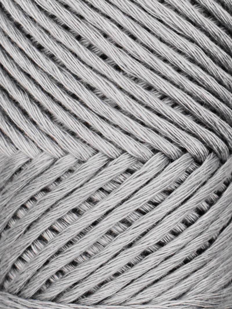 Myrtle by Queensland