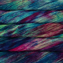 Malabrigo Sock