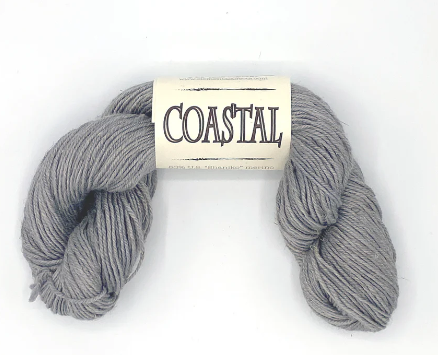 Coastal by Elemental