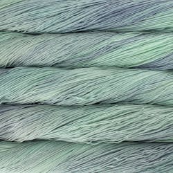 Malabrigo Sock