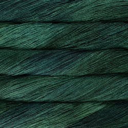 Malabrigo Sock