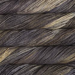 Malabrigo Rios