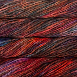 Malabrigo Rasta