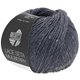 Lace Seta Mulberry