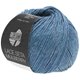 Lace Seta Mulberry