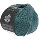 Lace Seta Mulberry