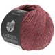 Lace Seta Mulberry