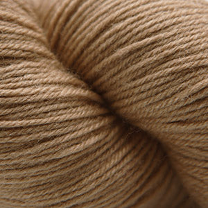 Heritage Sock