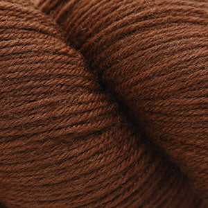 Heritage Sock
