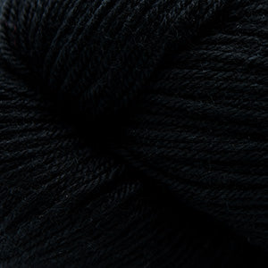 Heritage Sock