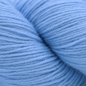 Heritage Sock