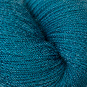 Heritage Sock