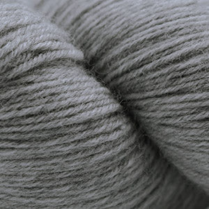 Heritage Sock