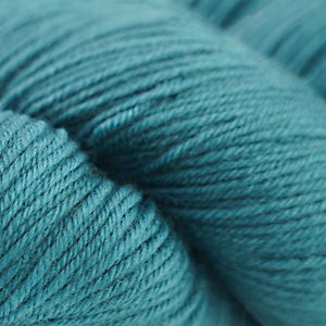 Heritage Sock