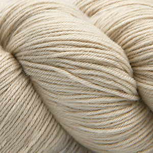 Heritage Sock
