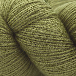 Heritage Sock