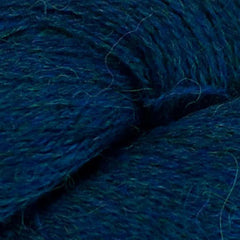 Alpaca Lace